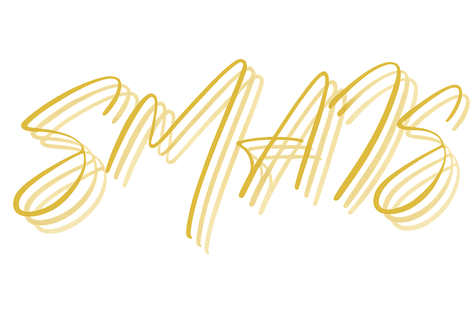 SMAIS